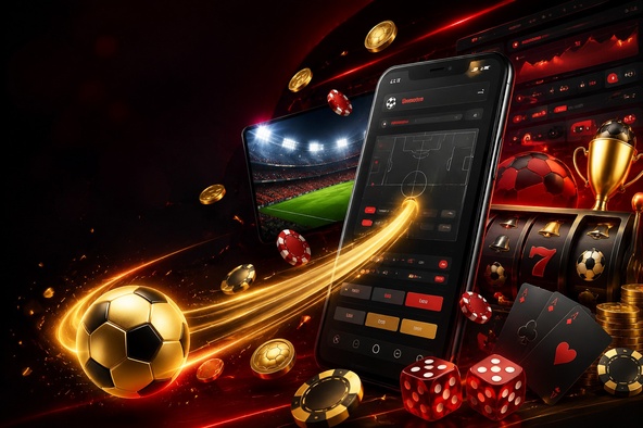 68aa